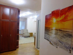 Top Apartments - Yerevan Centre, Yerevan